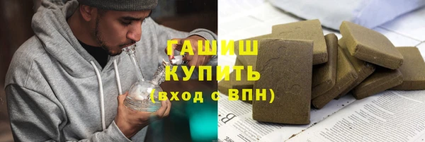 тгк Богородицк