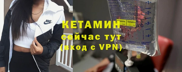 стафф Богданович
