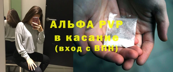 тгк Богородицк