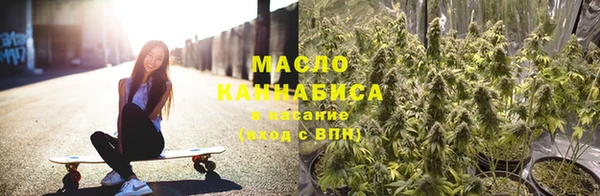 тгк Богородицк